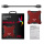 ADATA SD600Q 480GB USB 3.2 Gen. 1 Czerwony - 502622 - zdjęcie 8